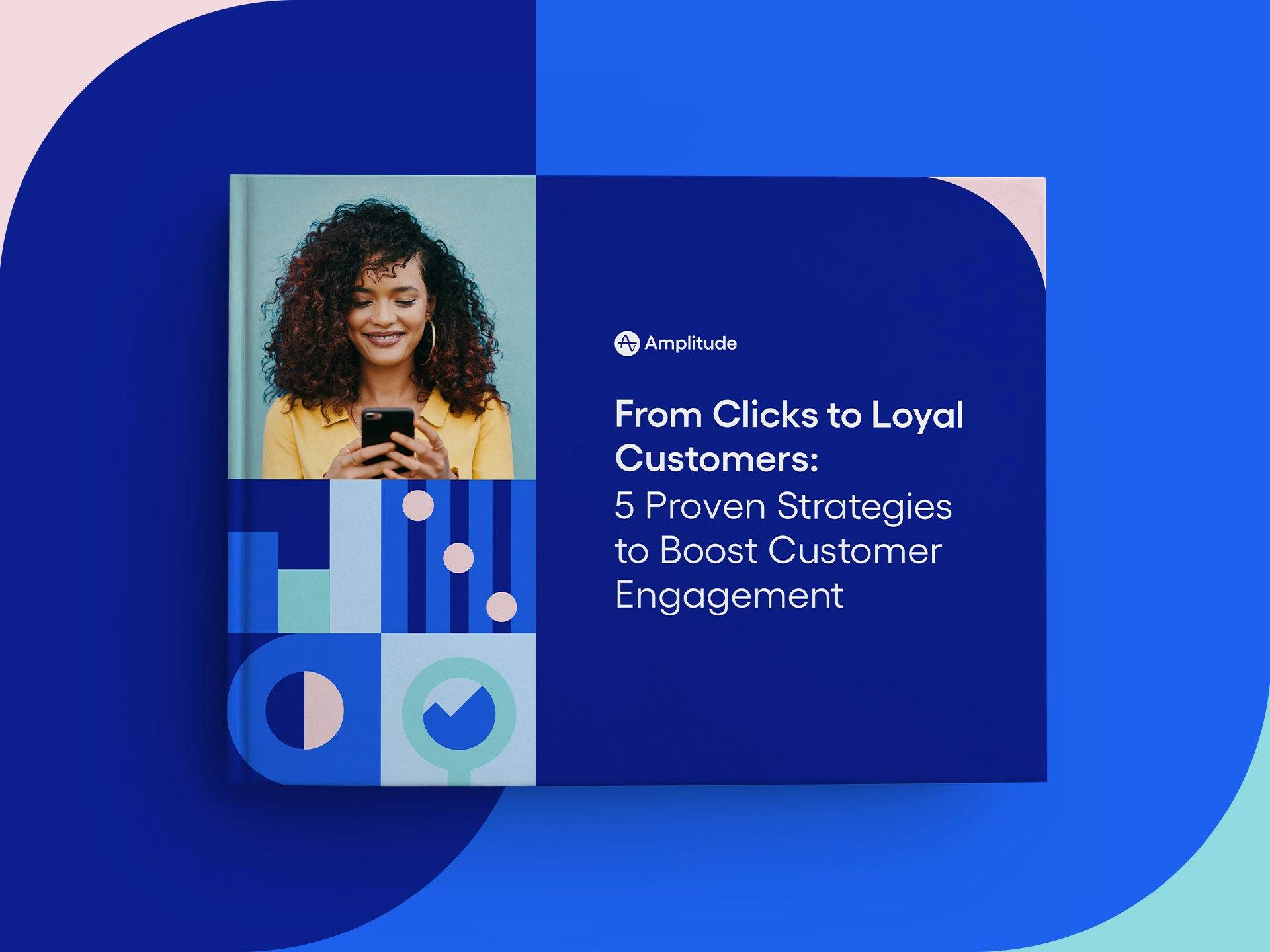Implement these best practices to increase engagement—and retention and revenue.
