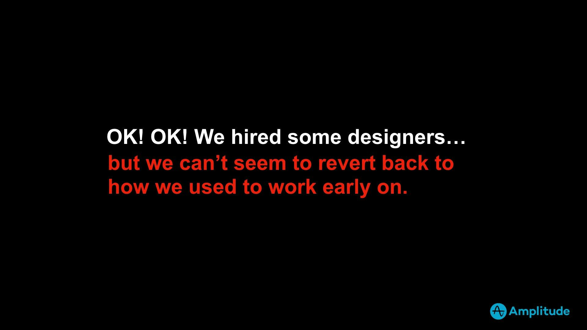 hiringmoredesigners