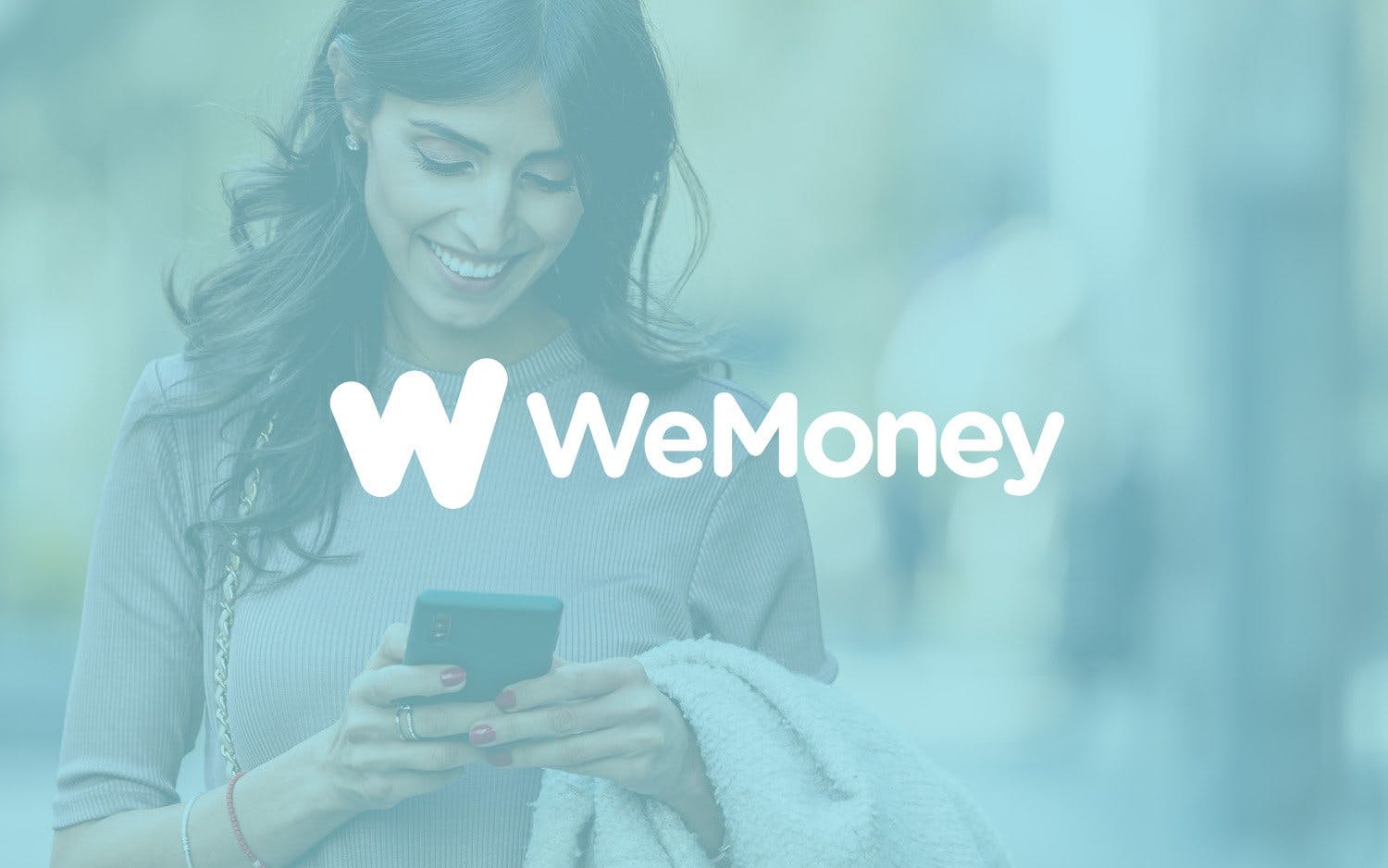 How WeMoney lowered acquisition costs & increased retention