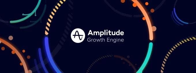 Introducing the Amplitude Growth Engine