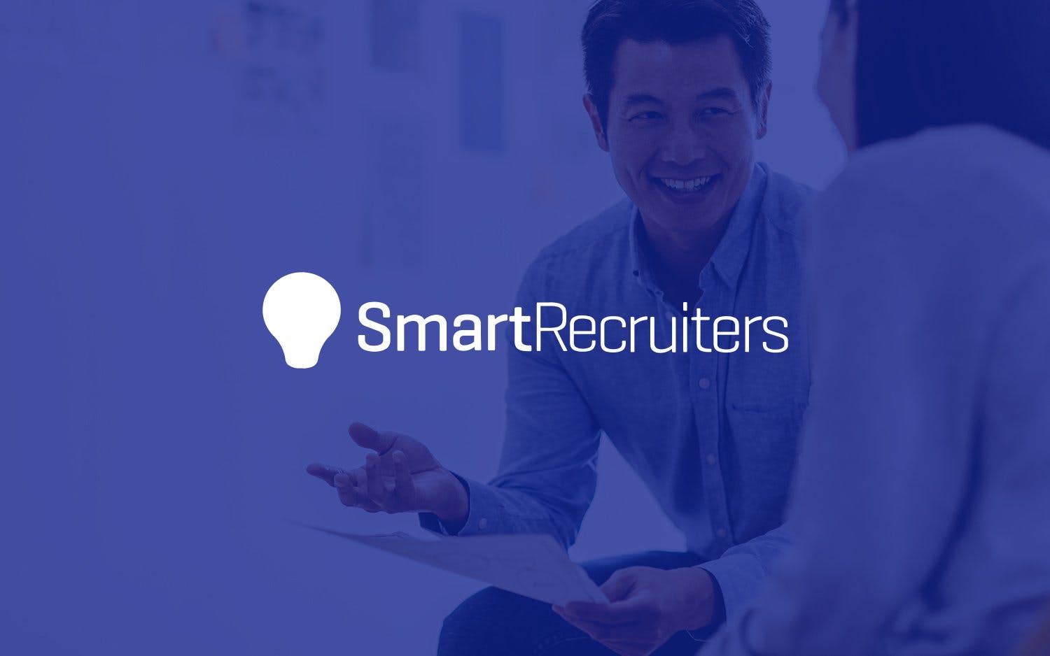 Customer Blog SmartRecruiters