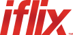 iflix logo